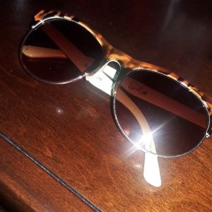 Sunlilly sunnies